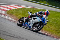 donington-no-limits-trackday;donington-park-photographs;donington-trackday-photographs;no-limits-trackdays;peter-wileman-photography;trackday-digital-images;trackday-photos